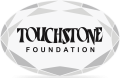 logo of Touchstone Foundation